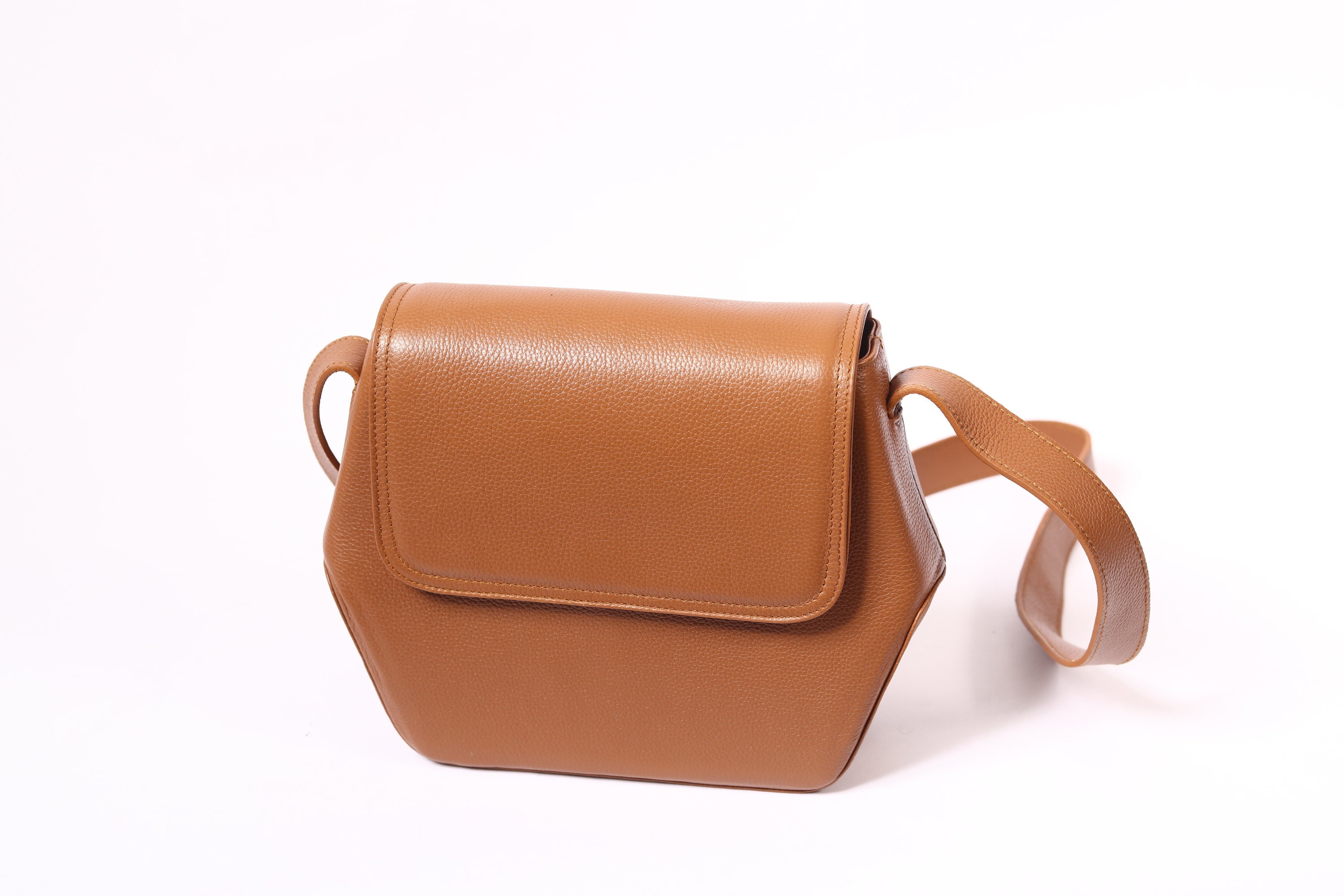 Bolso De Hombro Mujer Bolso COS Knotted Acolchado Mujer, Negro, Cuero,  Bandolera Bolso Cuero Mujer - Main Image