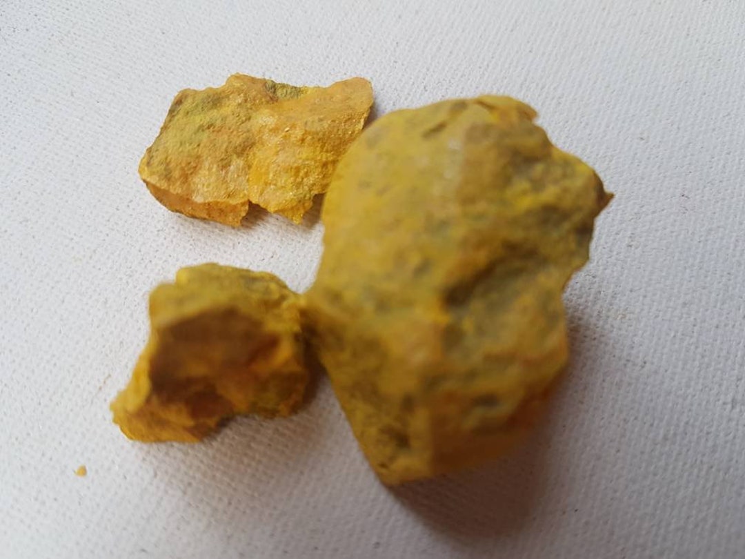 Natural Hair Remover Ponnatharam Stone Organic Hair Removal - Etsy Natural Hair Remover Ponnatharam Stone Organic Hair Removal - Etsy
