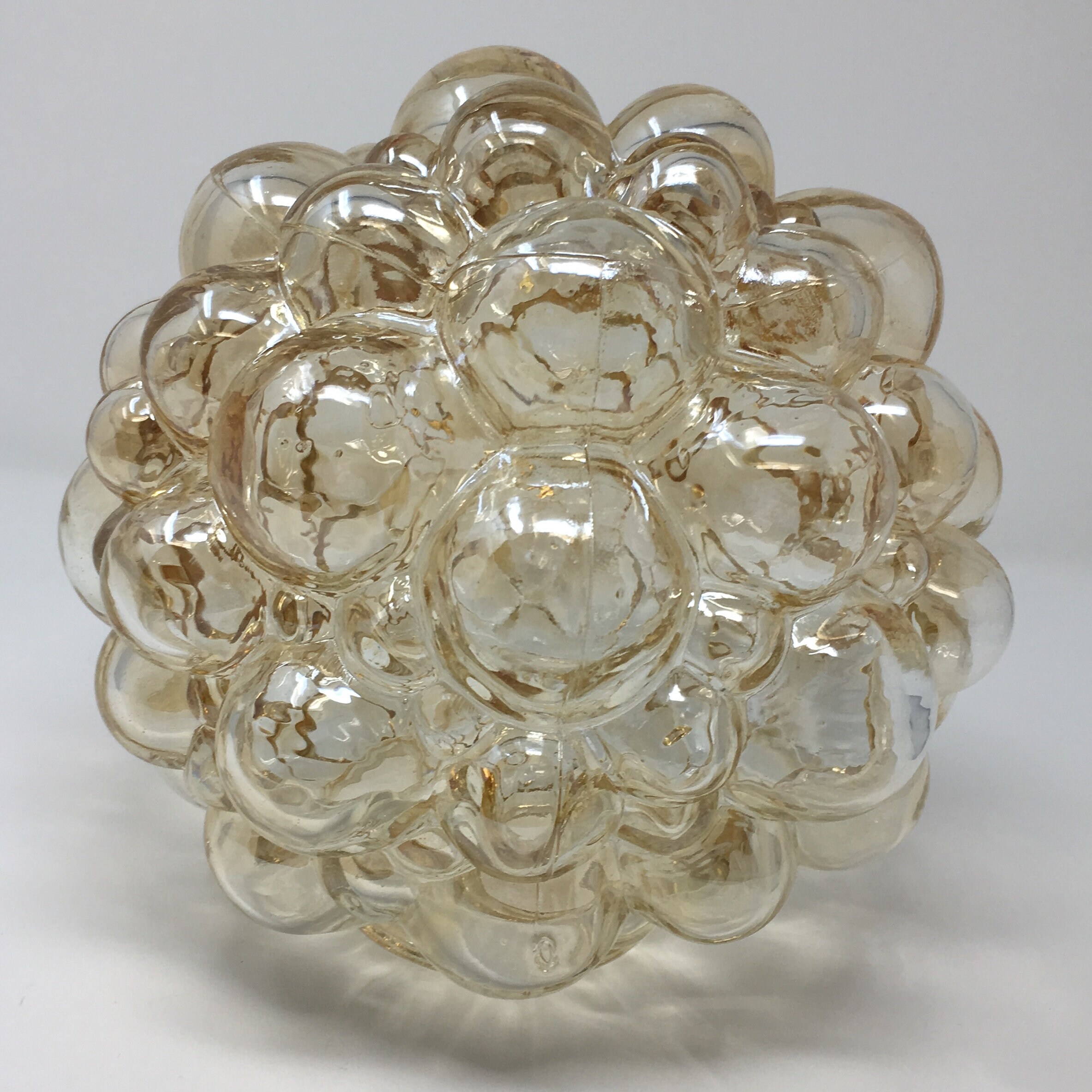 Magnificent Bubbles Купить