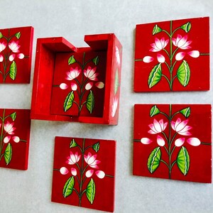 現在、この商品の在庫はありません - Etsy