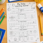 Printables