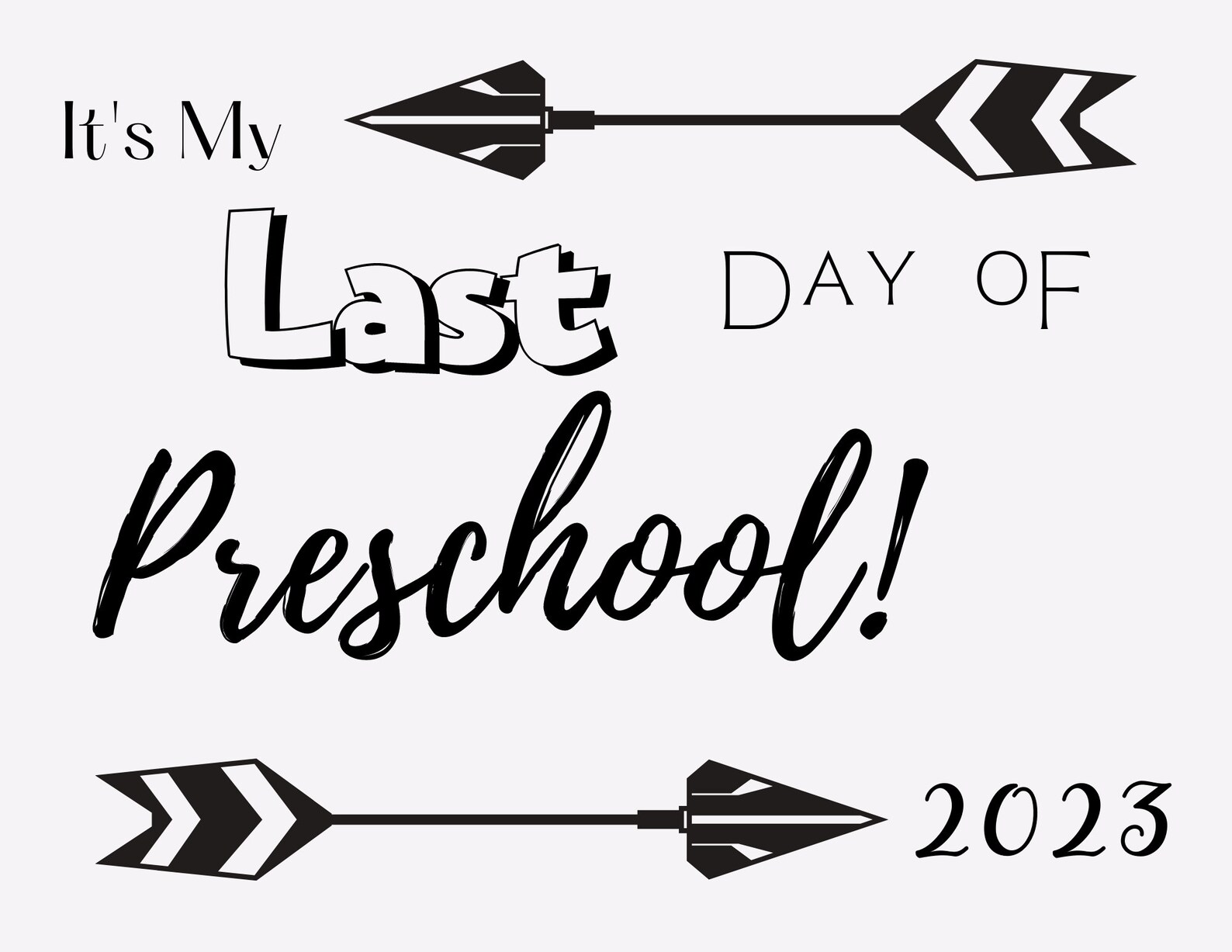 back-to-school-signs-for-2022-2023-school-year-first-day-of-etsy