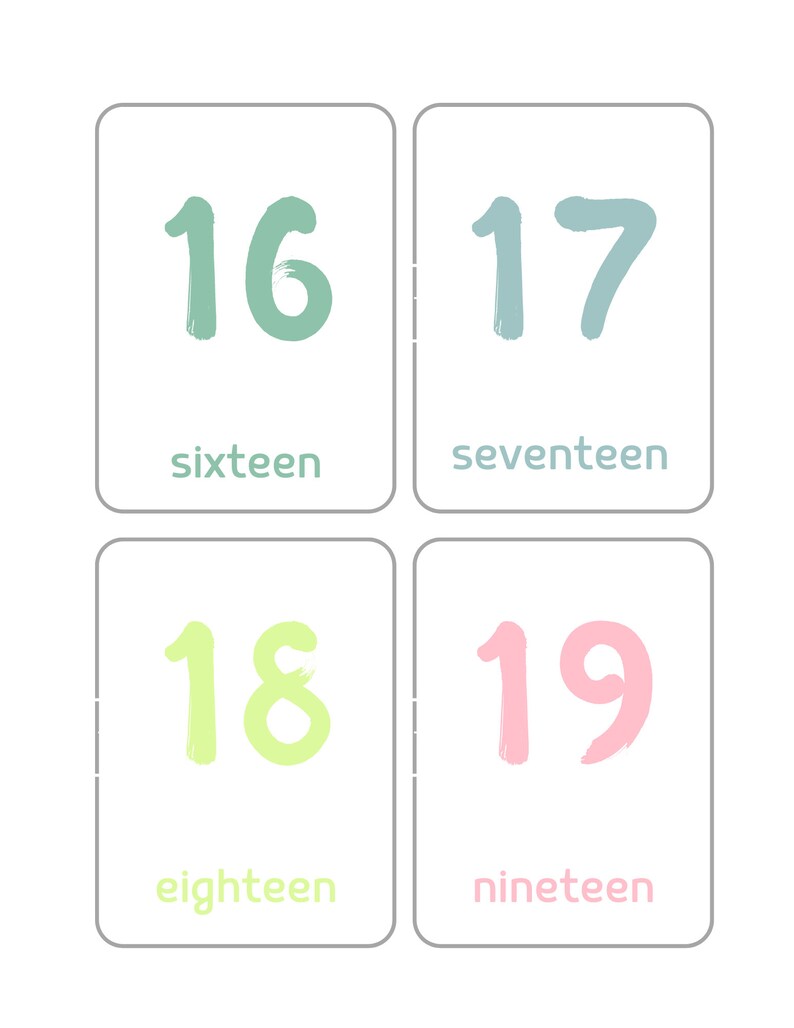 learning-numbers-flashcards-printable-toddler-education-digital