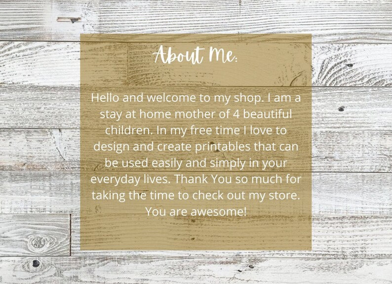 Congratulations You Got Grounded. Parenting. Bad Behavior. - Etsy