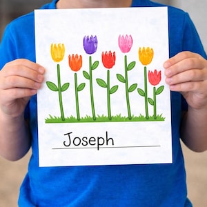 May include: A set of three ceramic mugs with a speckled, matte finish. The mugs are in shades of cream, light gray, and dark gray. Each mug has a simple, minimalist design, perfect for coffee or tea.