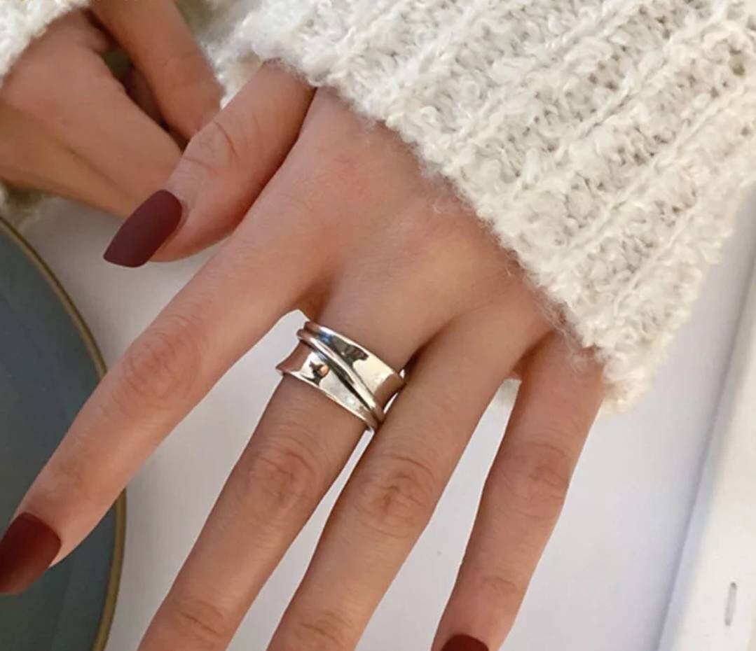 Jewelry store rings cheap