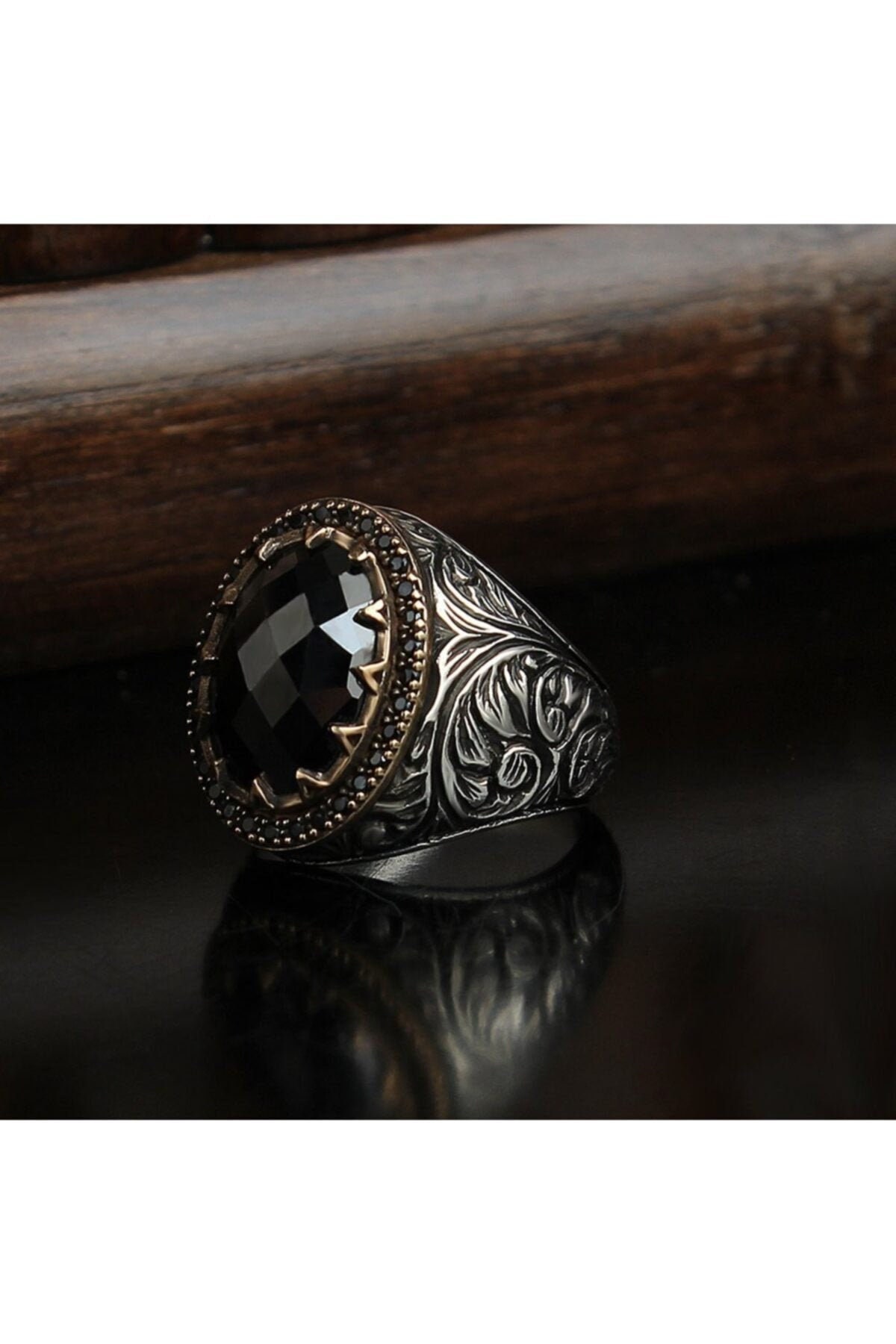 Neuer türkisch handgemachter Osmanischer Sultan Stil 925 | Etsy