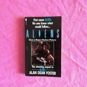 alan dean foster alien pdf alan dean foster alien pdf