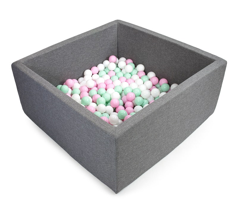 tweepsy ball pool