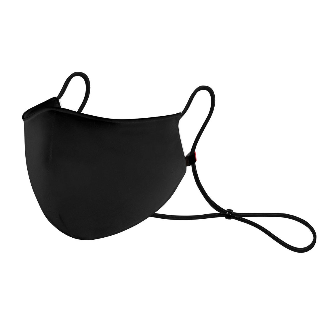 Face Mask LiquidRepellent Antibacterial with Nose Wire Unisex Etsy