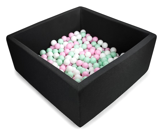 tweepsy ball pool