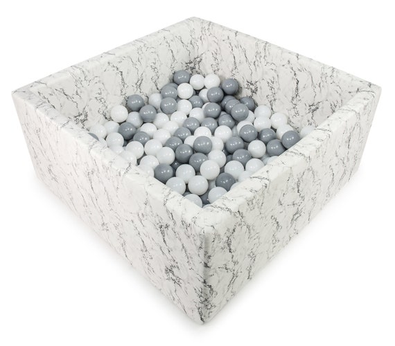 tweepsy ball pool