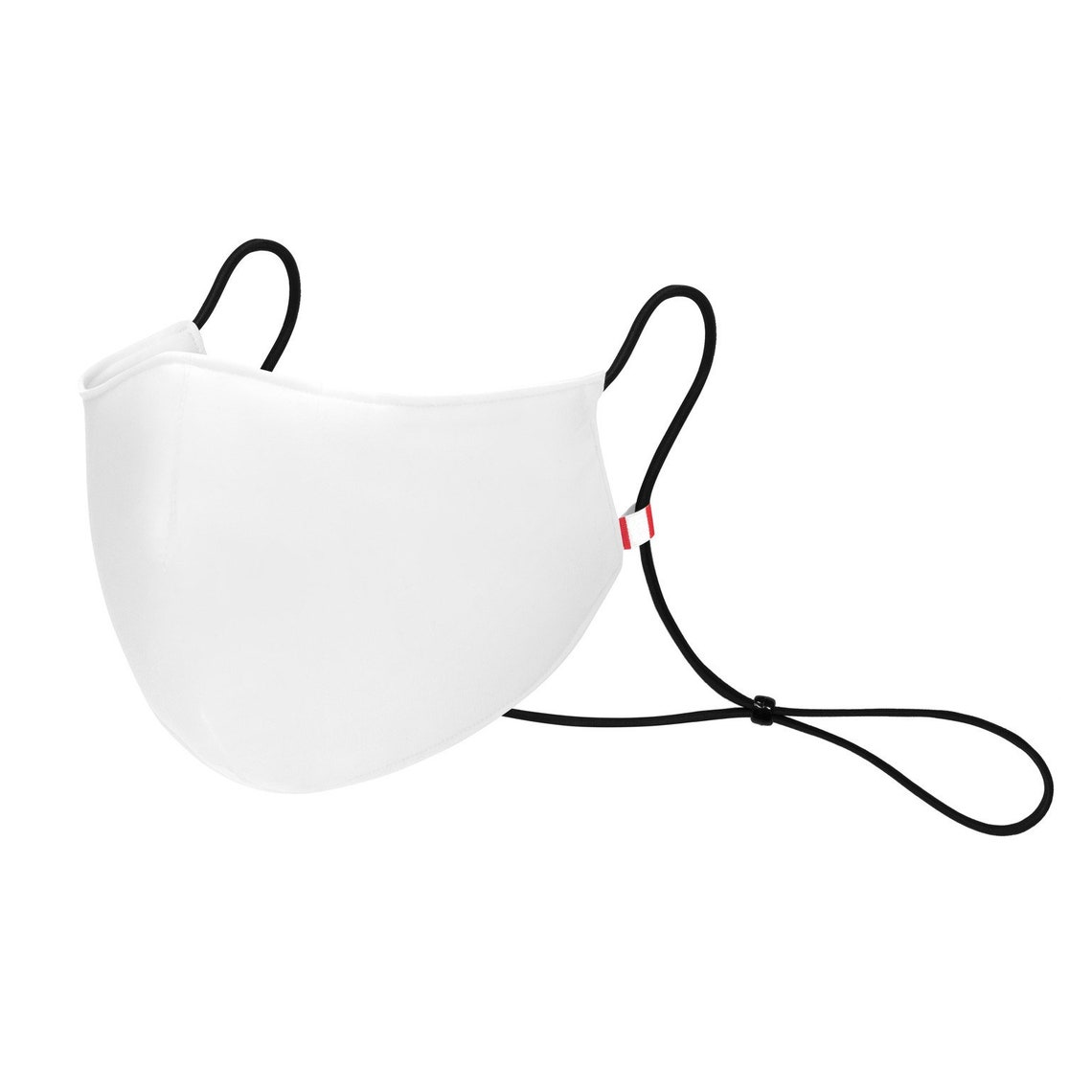 Face Mask LiquidRepellent Antibacterial with Nose Wire Unisex Etsy