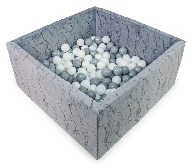 tweepsy ball pool