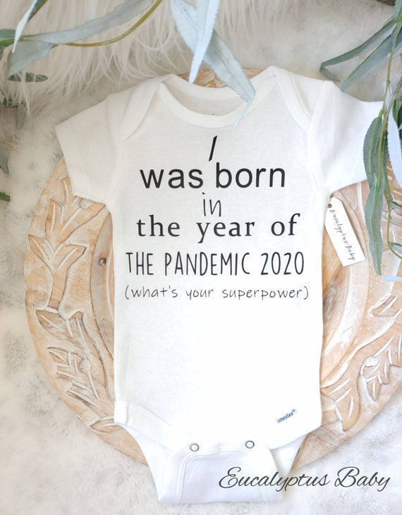onesie baby born