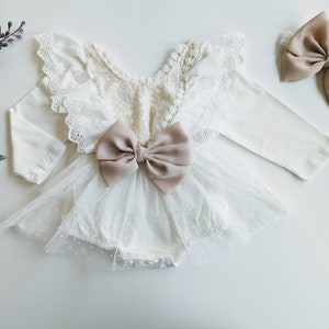 Baby Dresses - Etsy