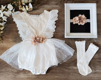 baby girl ki dress