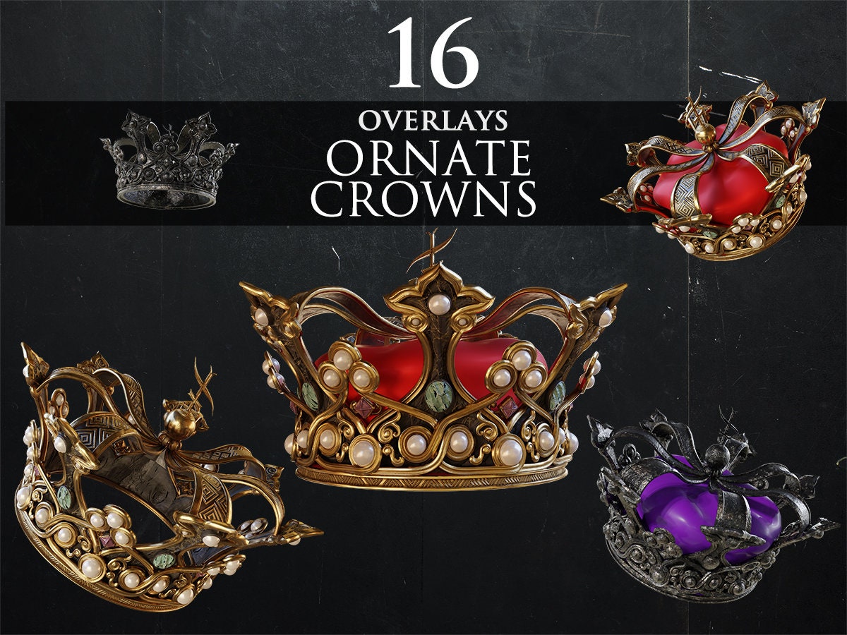 ROMANTIC CROWN★TFG X RMTCRWJYETI ANORAC Amazon.com: SWEETV Zodiac Crown, Gold Tiara for Women