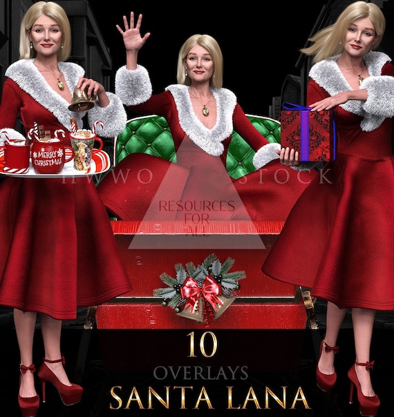 female christmas characters to dress up as Morph Snowman Costume Adult Women Character Costumes Womens Christmas Costume Snowman Costume Women Christmas S : Clothing, Shoes & Jewelry fur trim and candy stripe faux 19 Best Christmas Movie Characters