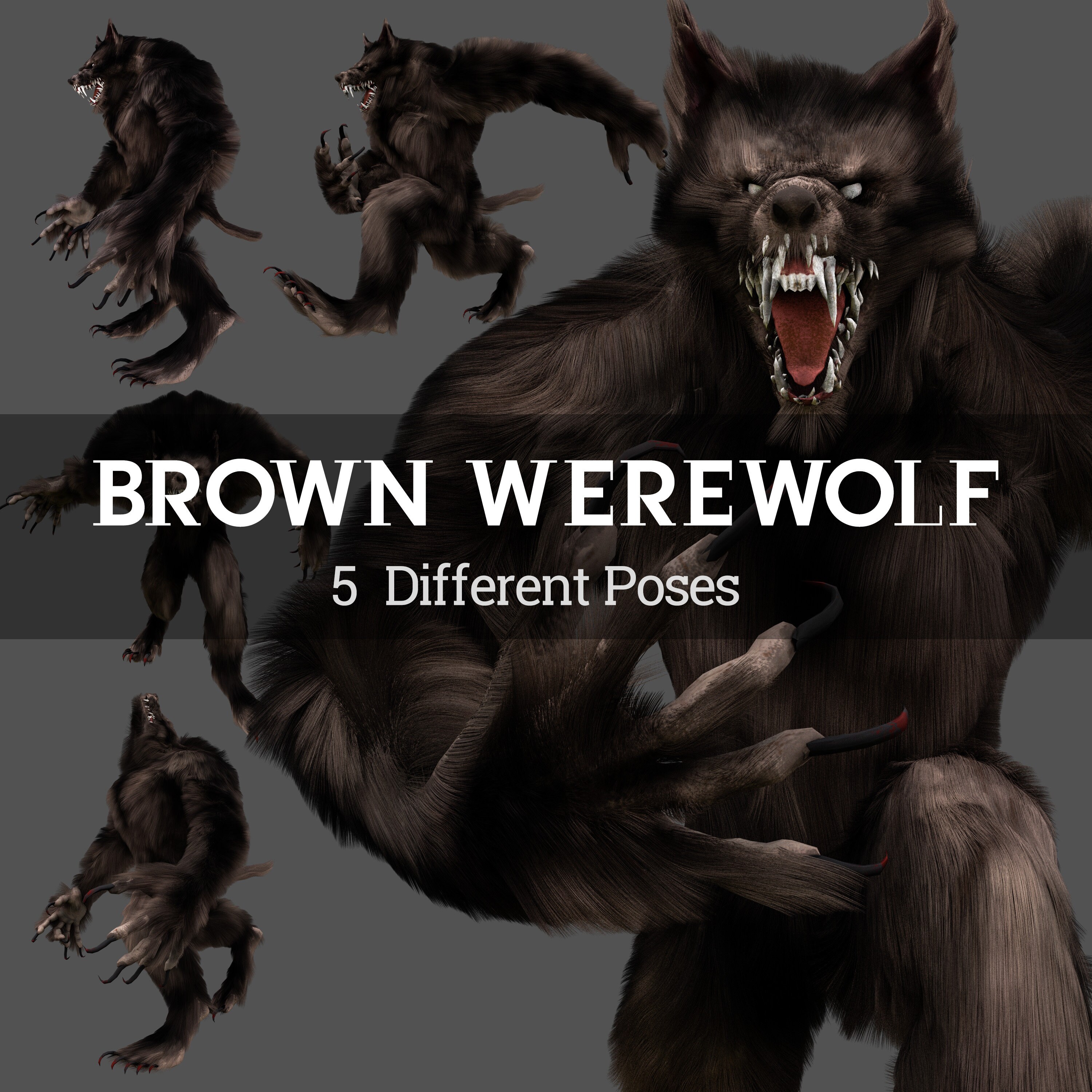 Werewolves/Overlays/Creatures/Mythological/Overlay/PNGS/PNG/We Etsy