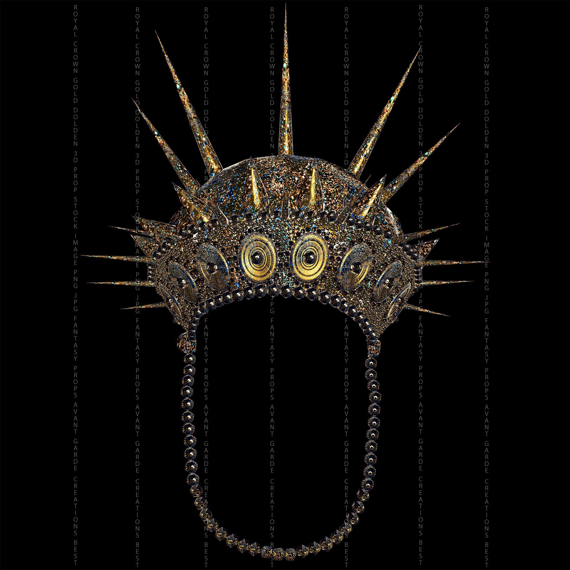 Gothic Golden Dress - Etsy Gothic Golden Dress - Etsy