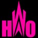 HWWO Art