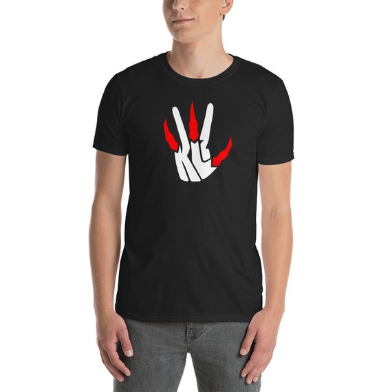 klaw apparel