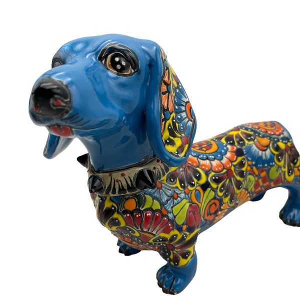 Dachshund Home Decor - Etsy