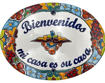 Bienvenidos A Nuestra Casa Svg, Bienvenidos Svg, Spanish Welcome Sign Svg,  Bienvenidos Sign, Spanish Home Sign, Welcome Svg, Entry, Cricut