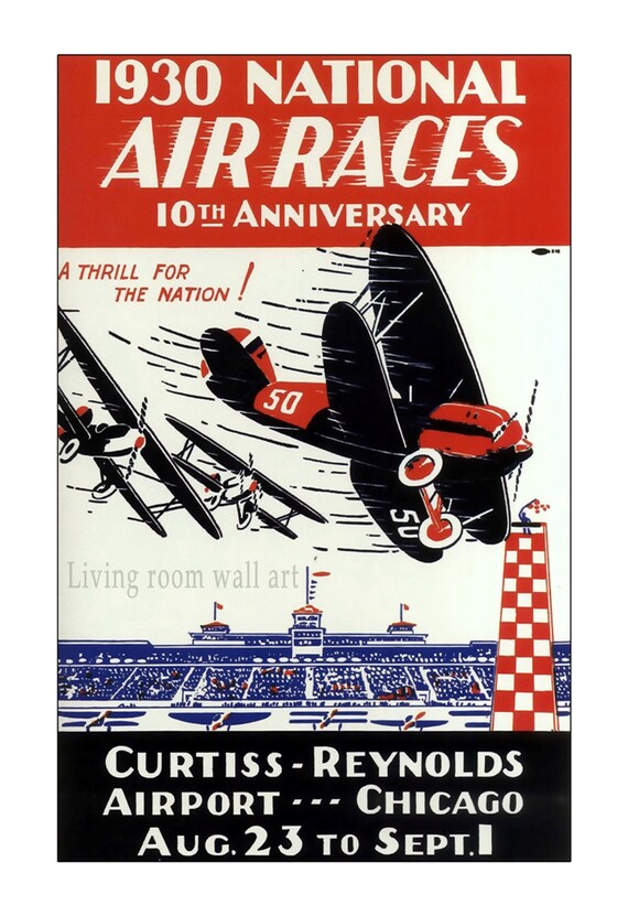 Magazine Fly N°125 + 3 Posters - Modèles Raptor 50, Taxi III, Micra, Etc. - Occasion Pour Passionnés D'aéromodélisme