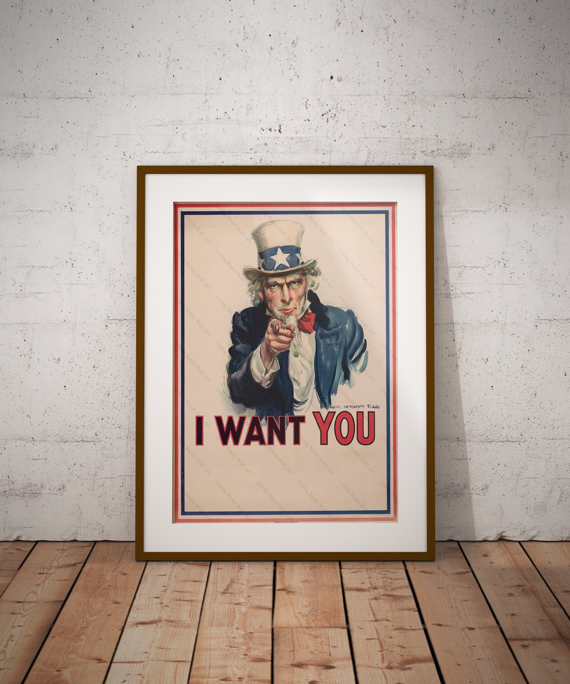 I want you us army - Etsy 日本 I want you us army - Etsy 日本