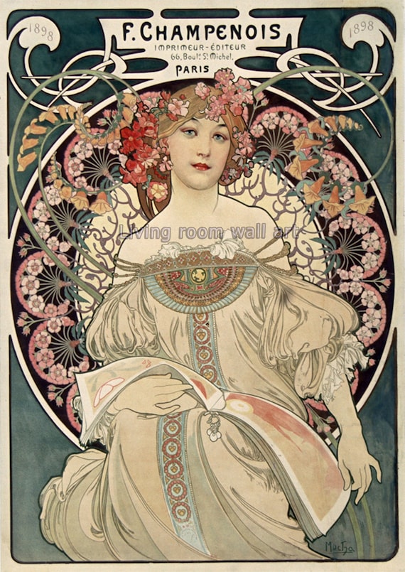 その他 france vintage anonymous artposter france vintage anonymous artposter
