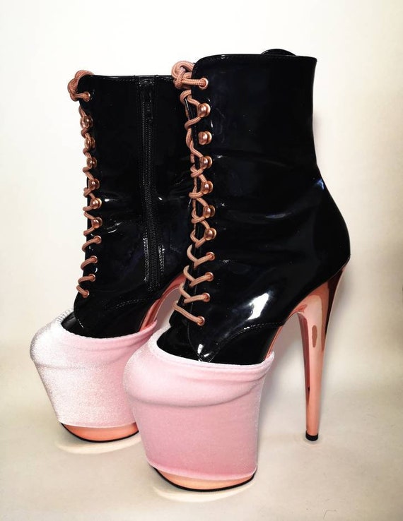 toe shoe protectors