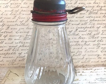 Manual Nut Grinder Etsy