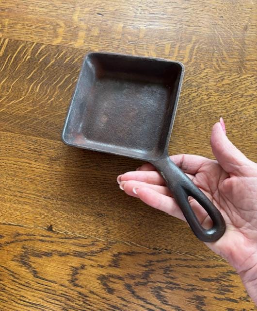 アンティーク雑貨 cast iron vintage s-l400.jpg