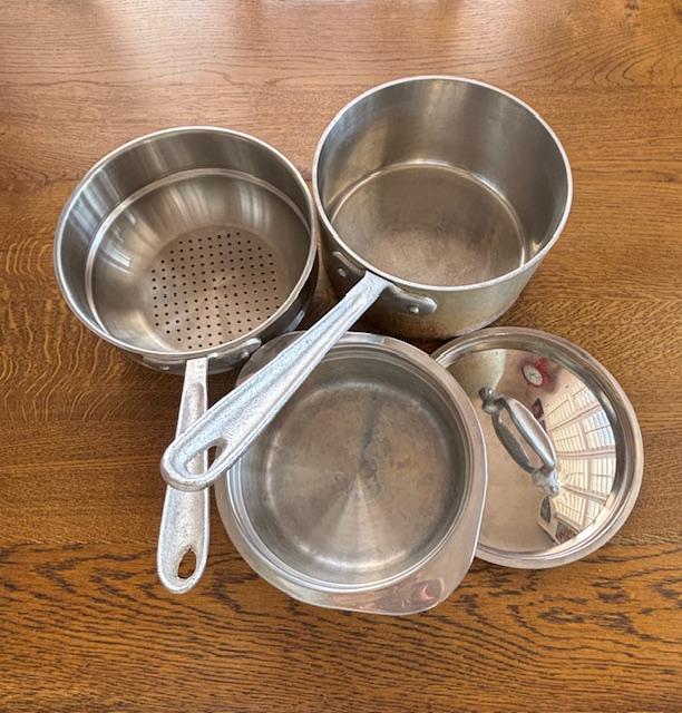 3 Qt Saucepan - Etsy 3 Qt Saucepan - Etsy