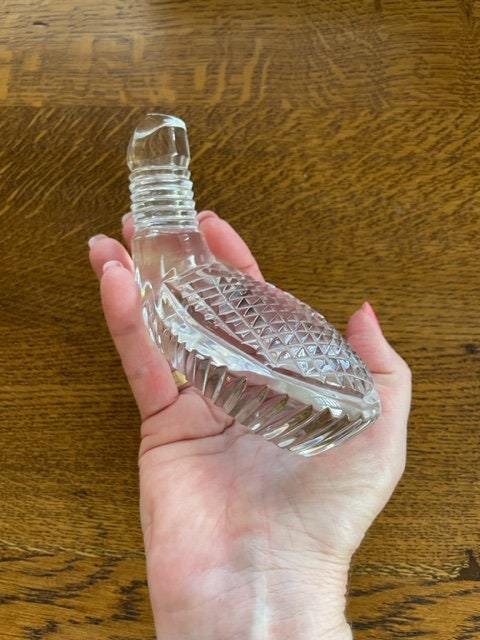 Waterford Crystal Golf - Etsy