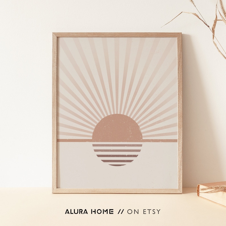 Boho Decor Set of 3 Prints Modern Wall Art Boho Wall Decor ... Boho Decor Set of 3 Prints Modern Wall Art Boho Wall Decor ... on Modern Boho Wall Decor
id=96922