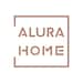 Alura
