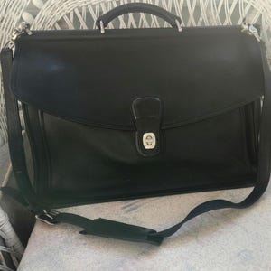 バッグ vintage coach old archive Beekman Bag il_fullxfull.7311431554_nzor.jpg