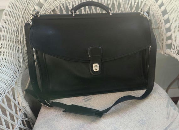 Vintage coach beekman - Gem