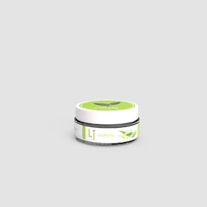 Schlanke und Shine Edge Control