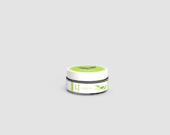 Sleek and Shine Edge Control