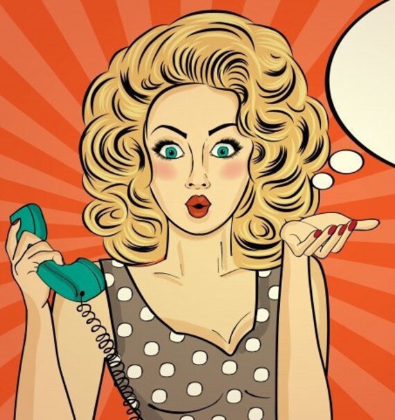 Same Day Tarot Phone Reading By Real Salem Witch Free Gift W Etsy