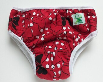 Super apsorbant training panties| Waterproof tranining panties | Washable training pants| Baby and toddler potty training pants| baby pants