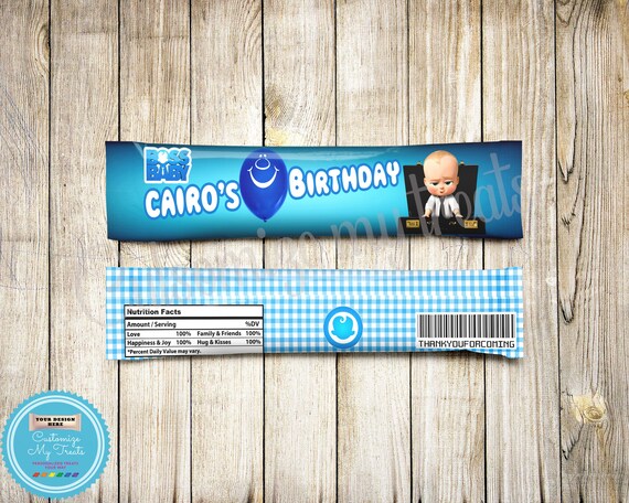Download Air Heads Candy Wrapper 0 55oz Etsy