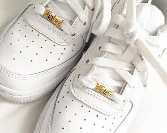 air force 1 lace lock replacement