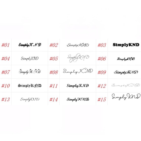 Custom Name Lace Locks, 18K Gold Dubraes, Personalized Shoelace Locks, Customizable Shoe Locks, Custom Shoe Charm, Customized Shoe Buckles