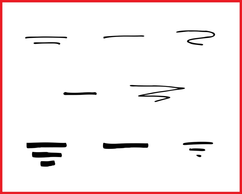 Free Free Sparkol Svg Images Free Download 642 SVG PNG EPS DXF File