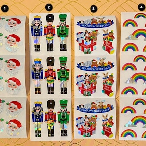 Sandylion roll - Etsy 日本